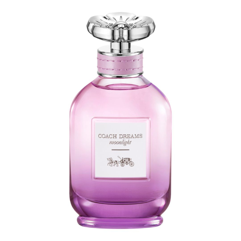 Dreams Moonlight Eau De Parfum 60ml
