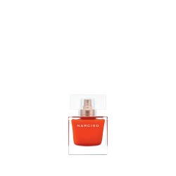 Narciso Eau de Toilette Rouge Perfume para Mujer | Perfumería Júlia