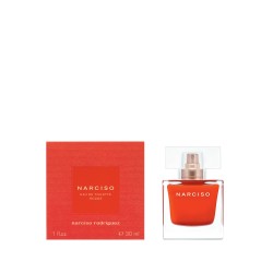Flora Melissa Khakassia Hair Conditioner 480ml
