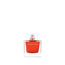 Flora Arctic Raspberry Nourishing Shower Gel 480ml