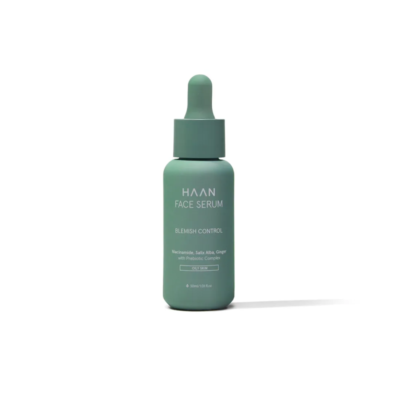 Face Sérum Blemish Control Para Pieles Grasas 30ml