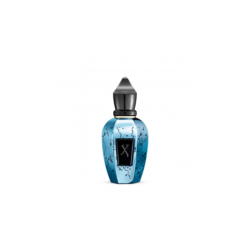 Groove Xcape Parfum 50ml