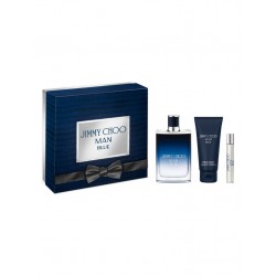 SUN Eau De Toilette 75ml
