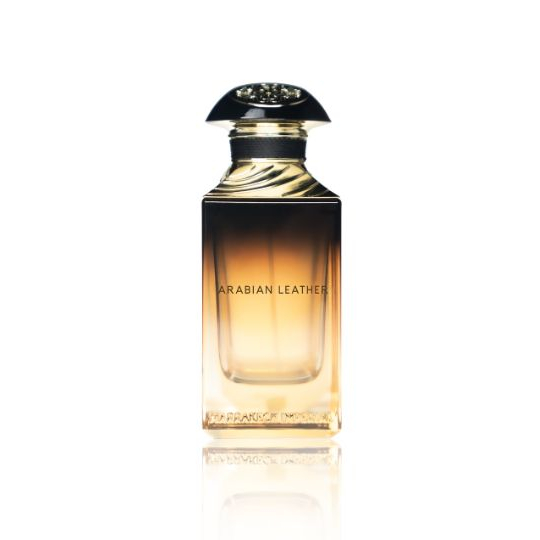 Arabian Leather Extrait de ParfumM Arabian Leather Extrait de Parfum