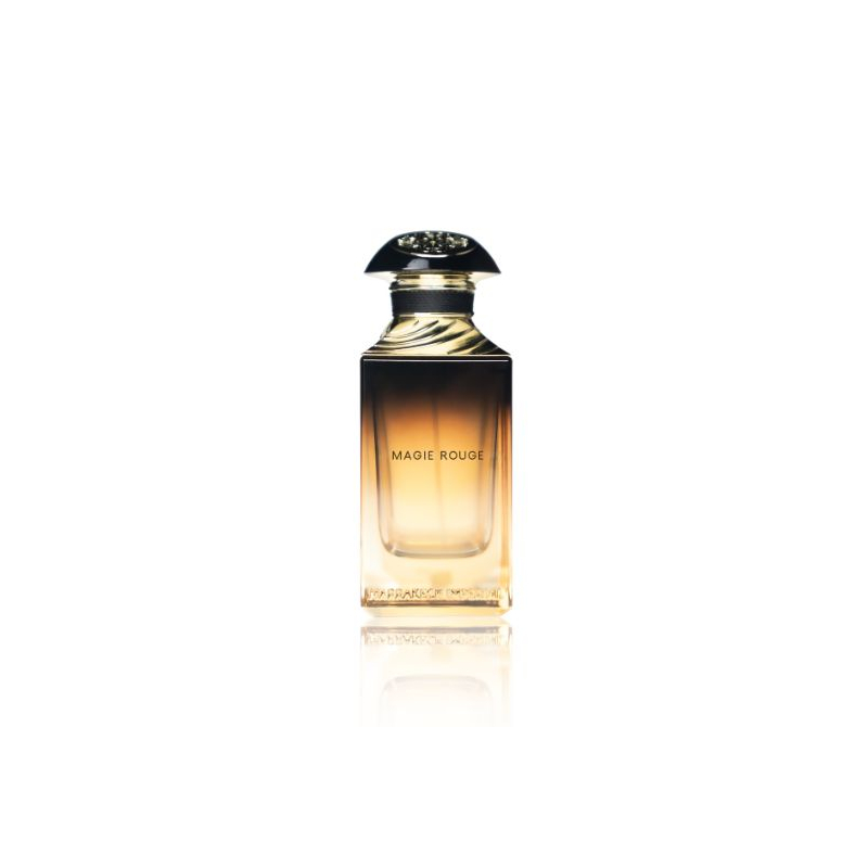 Magie Rouge Extrait De Parfum 100ml