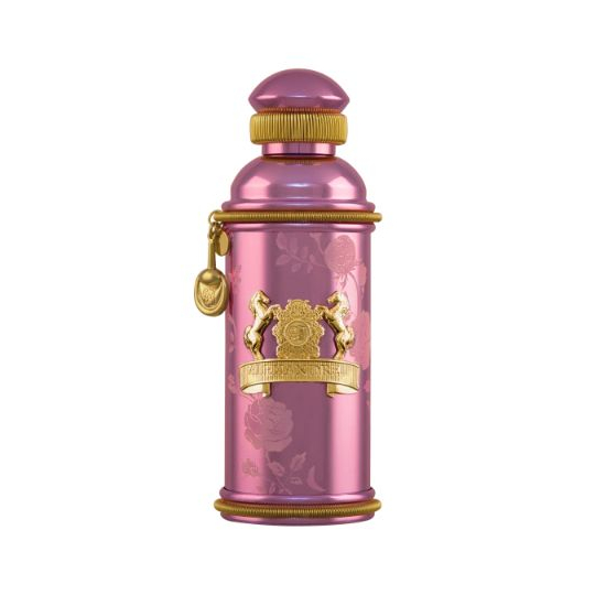 Rose Oud Eau de Parfum Rose Oud Eau de Parfum