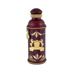 Rose Alba Eau de Parfum