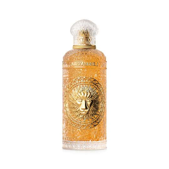 Majestic Nard Eau de Parfum Majestic Nard Eau de Parfum