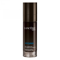 SUPREMYA Yeux 15ml