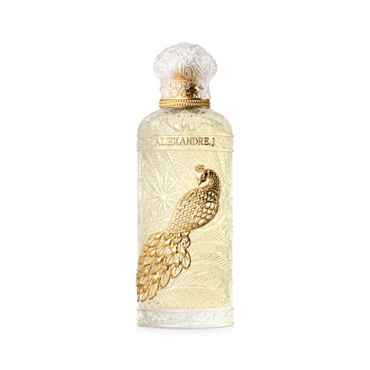 Imperial Peacock Eau de Parfum Imperial Peacock Eau de Parfum
