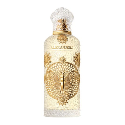 Butterfly Eau de Parfum