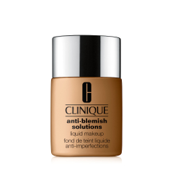 Base de maquillaje Anti-blemish Solutions Makeup