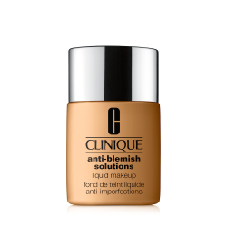 Base de maquillaje Anti-blemish Solutions Makeup