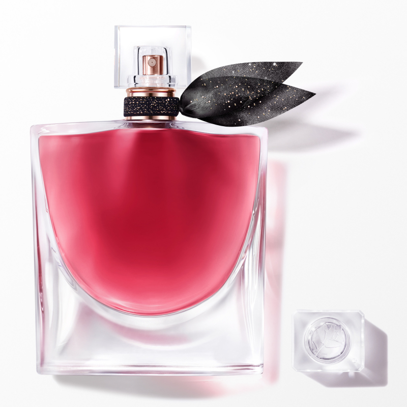 La Vie Est Belle L'elixir Eau De Parfum 50ml