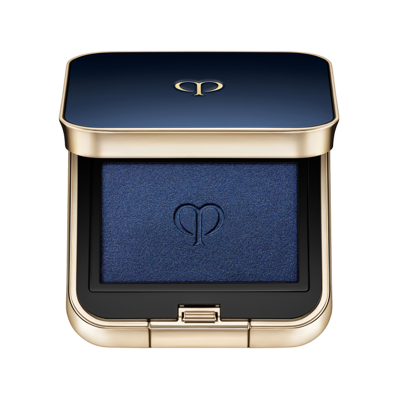 Eye Color Solo 105 Deep Blue Ocean