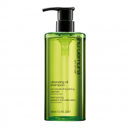 Loewe Agua Estuche