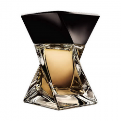 Phyto Ombre Glow SILVER