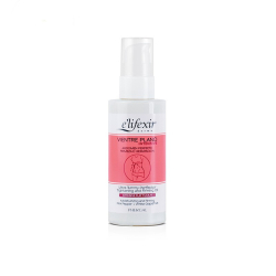 Elifexir Aceite Vientre Plano Intensive