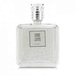 LEGEND NIGHT Estuche