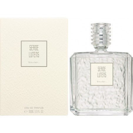 GRIS CLAIR 100ML