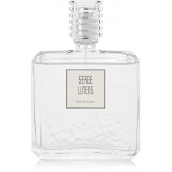 SANTAL BLANC 100ML