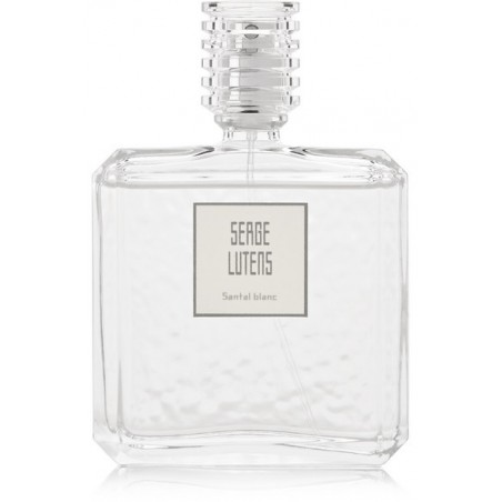 SANTAL BLANC 100ML