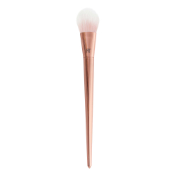 300 Tapered Blush Bold Metals Collection
