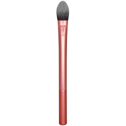 Brightening Concealer