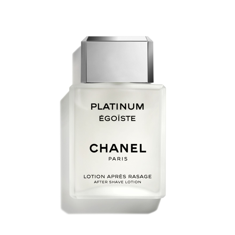 Platinum Égoïste 100ml