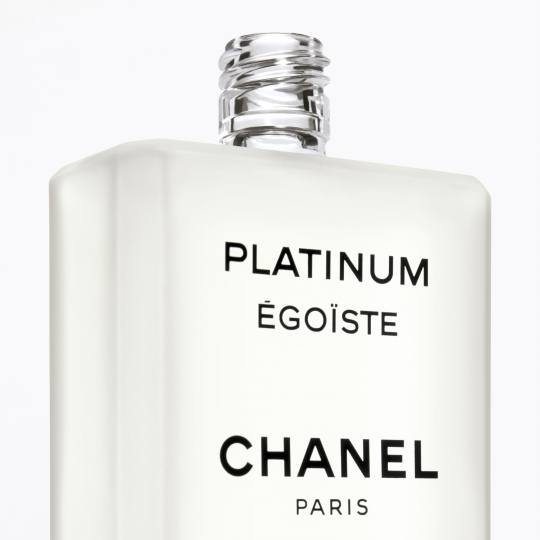 CHANEL PLATINUM ÉGOÏSTE 75ml platinum-egoiste.jpg