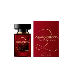 Eight Hour Skin Protectant 50 ml Ed. Limitada Olimpia Zagnoli