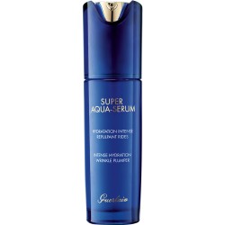 Jean-Louis Scherrer Eau De Toilette 100ml