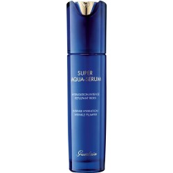 Revitalizing Treatment Softener 150ml