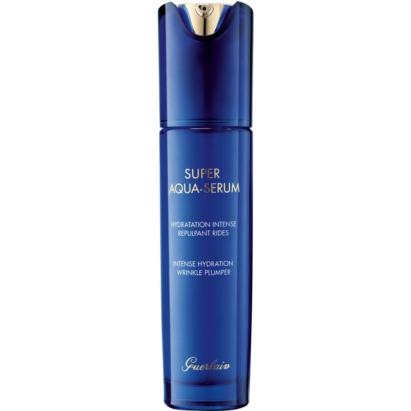 Super Aqua Serum 50ml