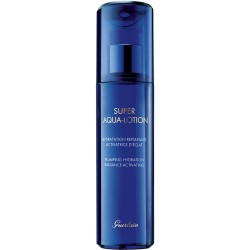 Waso Eye Opening Essence 20ml