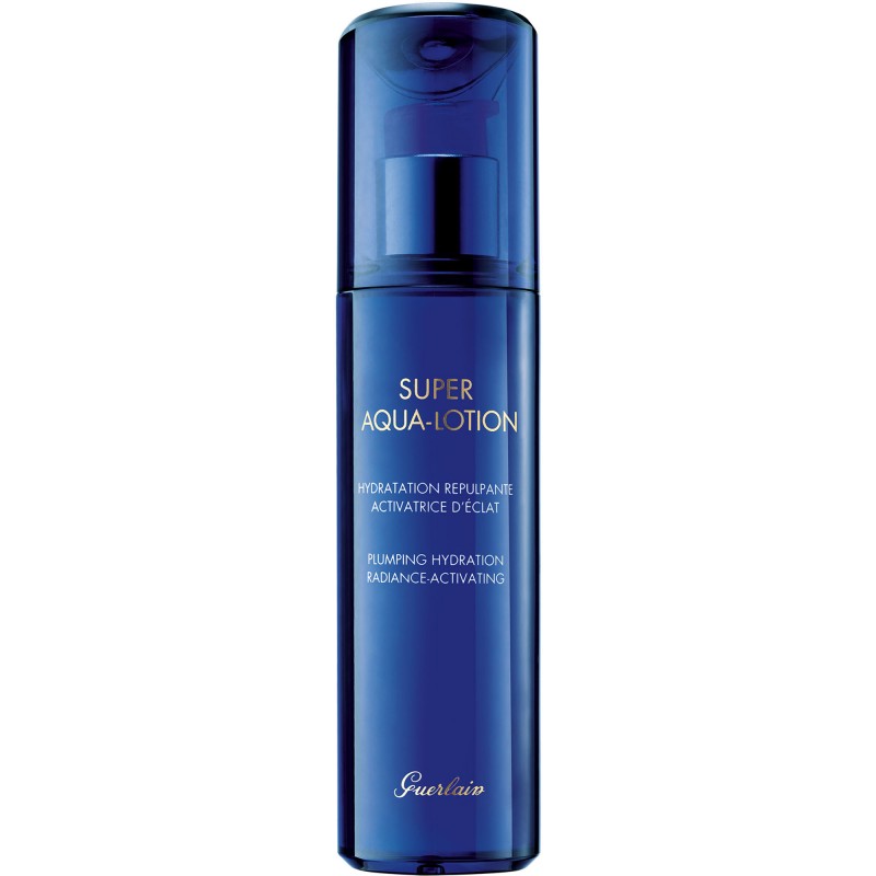 Super aqua lotion 150ml