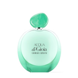 Acqua di Gioia Eau de Parfum Intense Edición Limitada