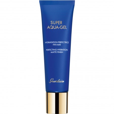 SUPER AQUA GEL 30ML