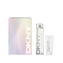 dkny dkny women woda perfumowana 100 ml   zestaw  
