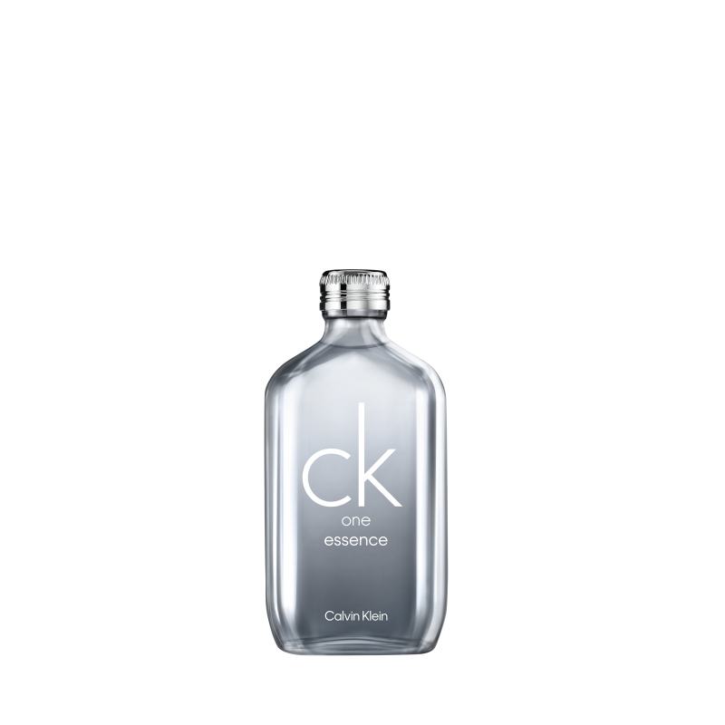 Ck One Essence Parfum Intense Unisex 50 Ml