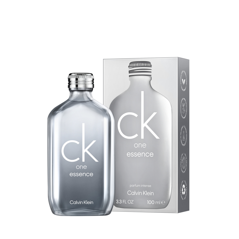 CK One Essence Parfum de Calvin Klein Perfumería Júlia