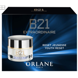 Set B21 Creme Jeunesse Absolue