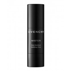 Warm Lavender Hand & Body Lotion 500ml