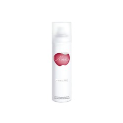 VISIONNAIRE Instant Blur 30ml