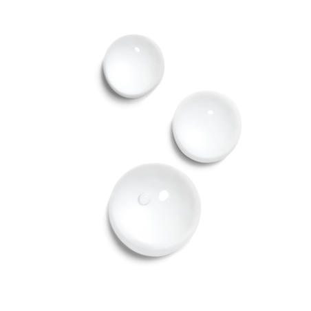 Comprar Online Chanel Le Gel | Perfumería Júlia
