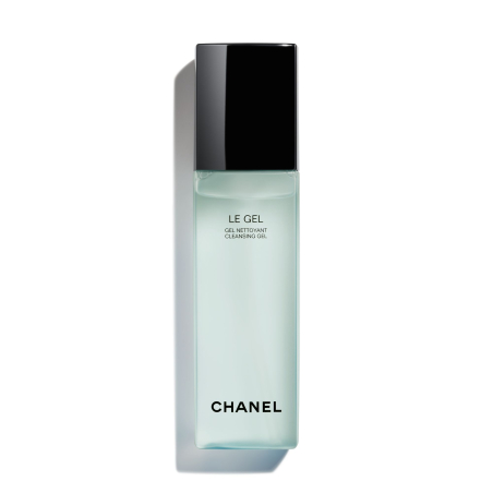 Comprar Online Chanel Le Gel | Perfumería Júlia