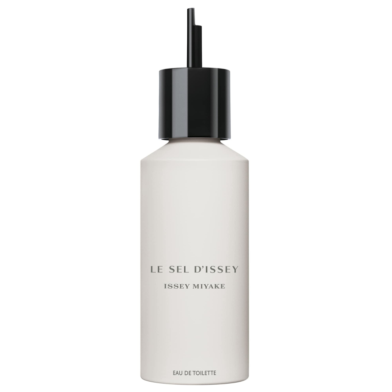 Le Sel D'issey Eau De Toilette Recarga 150 Ml