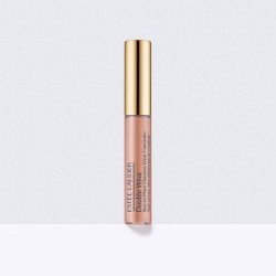 DOUBLE WEAR STAY IN PLACE CORRECTOR C