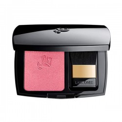 BLUSH SUBTIL Lancome Colorete de Larga Duración