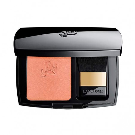 BLUSH SUBTIL Lancome Colorete de Larga Duración
